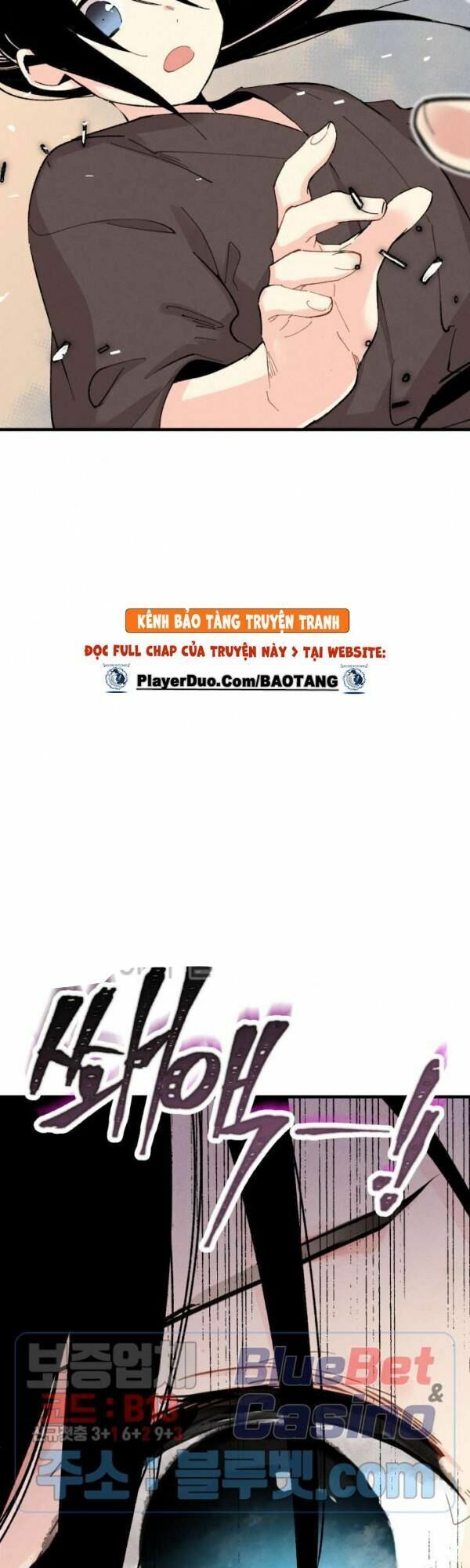 đọc truyện Phi Lôi Đạo Chương 32 ảnh 10 tại Thiên Thai Truyện