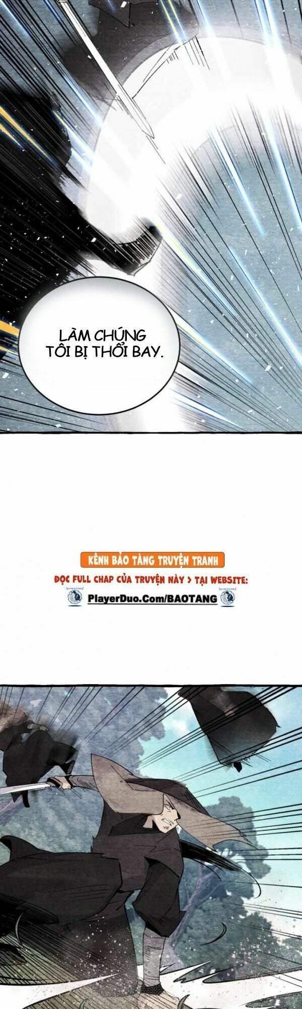 đọc truyện Phi Lôi Đạo Chương 33 ảnh 16 tại Thiên Thai Truyện