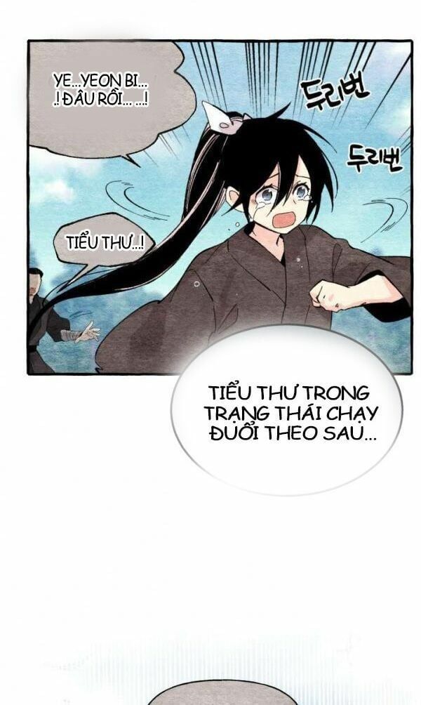 đọc truyện Phi Lôi Đạo Chương 33 ảnh 26 tại Thiên Thai Truyện