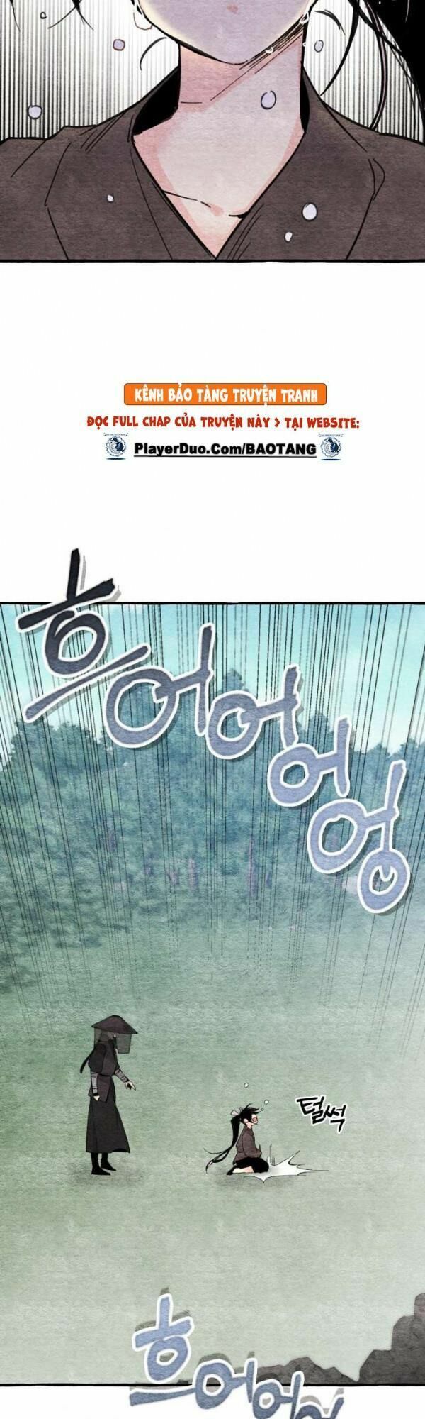 đọc truyện Phi Lôi Đạo Chương 33 ảnh 28 tại Thiên Thai Truyện