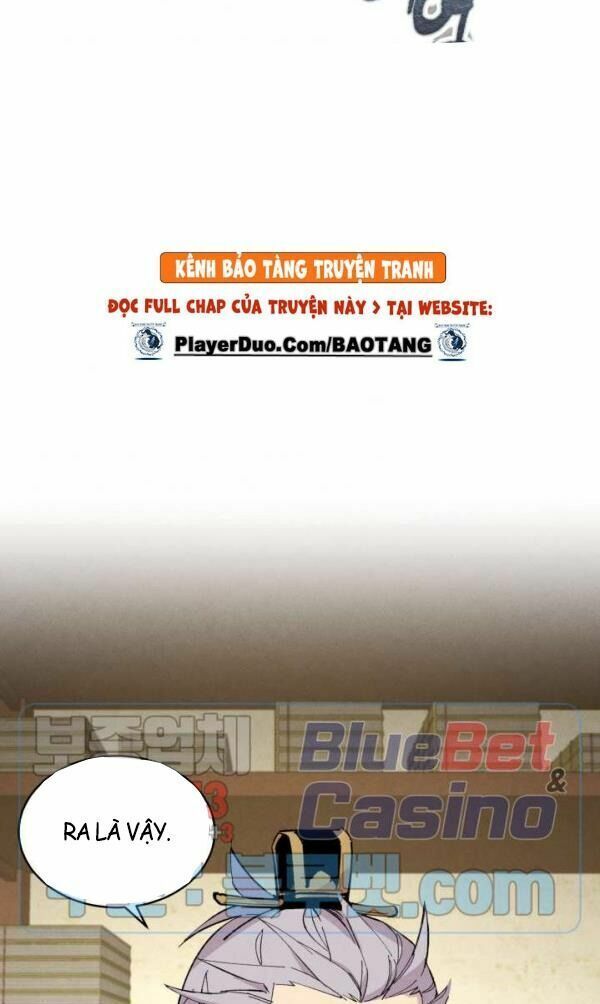 đọc truyện Phi Lôi Đạo Chương 33 ảnh 29 tại Thiên Thai Truyện