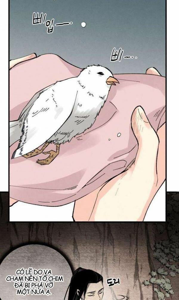 đọc truyện Phi Lôi Đạo Chương 33 ảnh 42 tại Thiên Thai Truyện