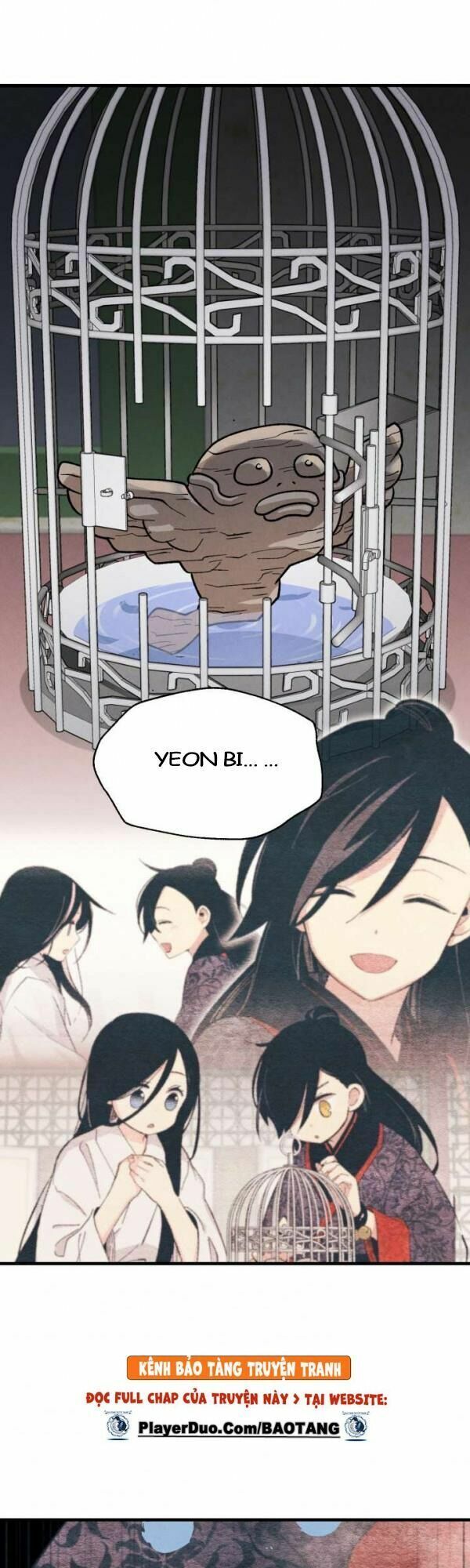 đọc truyện Phi Lôi Đạo Chương 33 ảnh 44 tại Thiên Thai Truyện