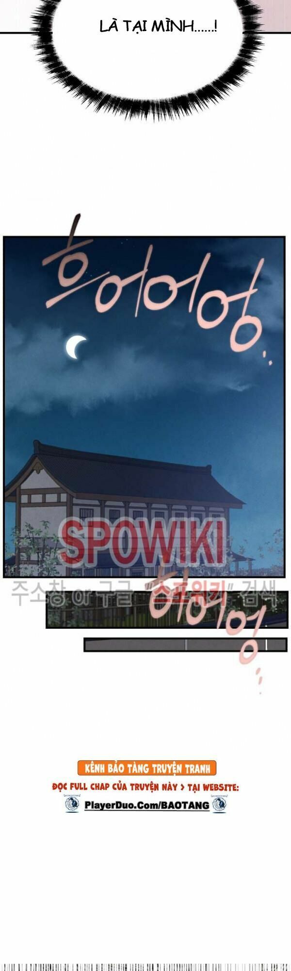 đọc truyện Phi Lôi Đạo Chương 33 ảnh 47 tại Thiên Thai Truyện