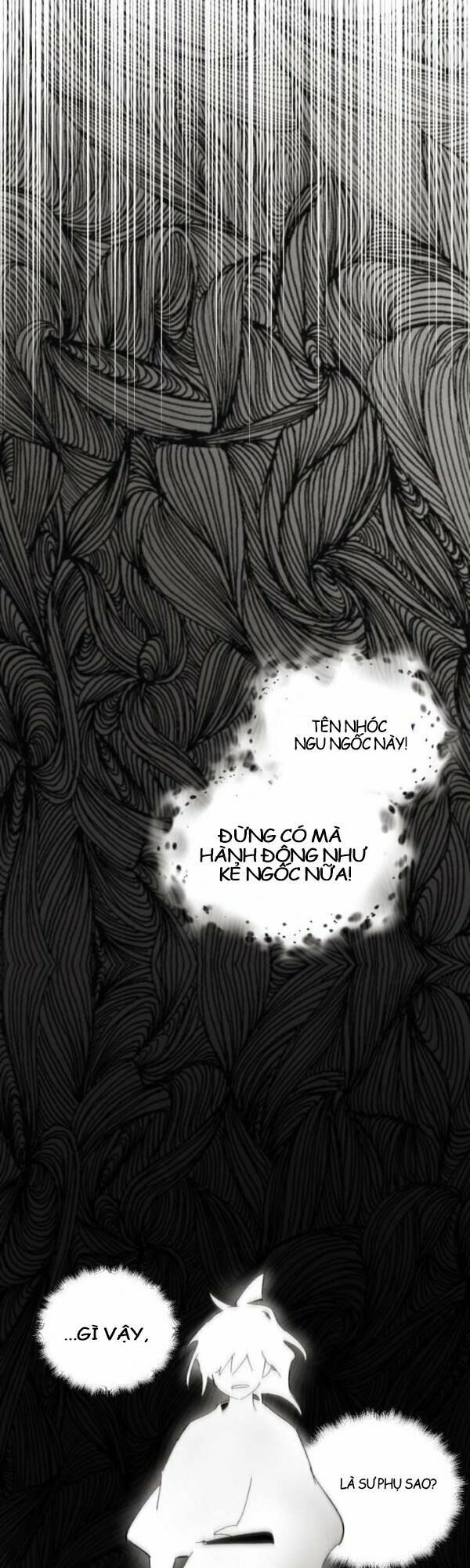 đọc truyện Phi Lôi Đạo Chương 33 ảnh 48 tại Thiên Thai Truyện