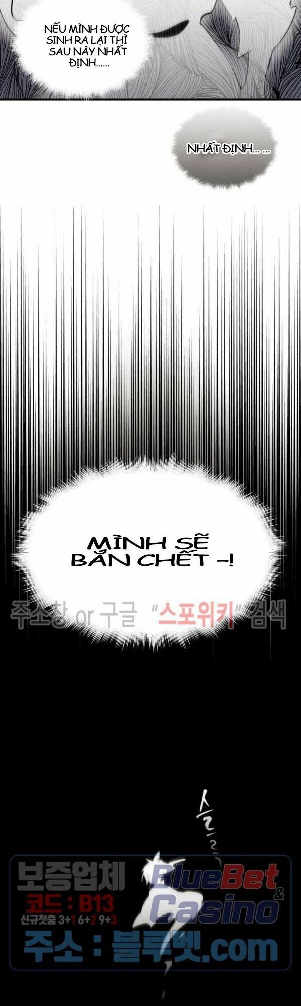 đọc truyện Phi Lôi Đạo Chương 33 ảnh 51 tại Thiên Thai Truyện