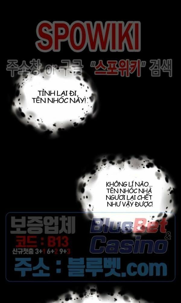 đọc truyện Phi Lôi Đạo Chương 33 ảnh 53 tại Thiên Thai Truyện