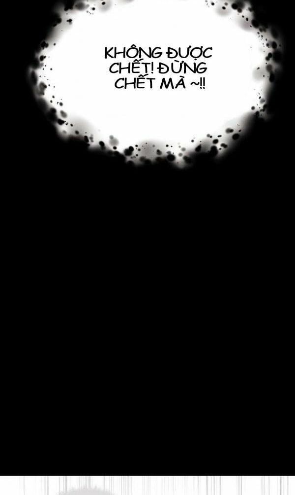 đọc truyện Phi Lôi Đạo Chương 33 ảnh 54 tại Thiên Thai Truyện