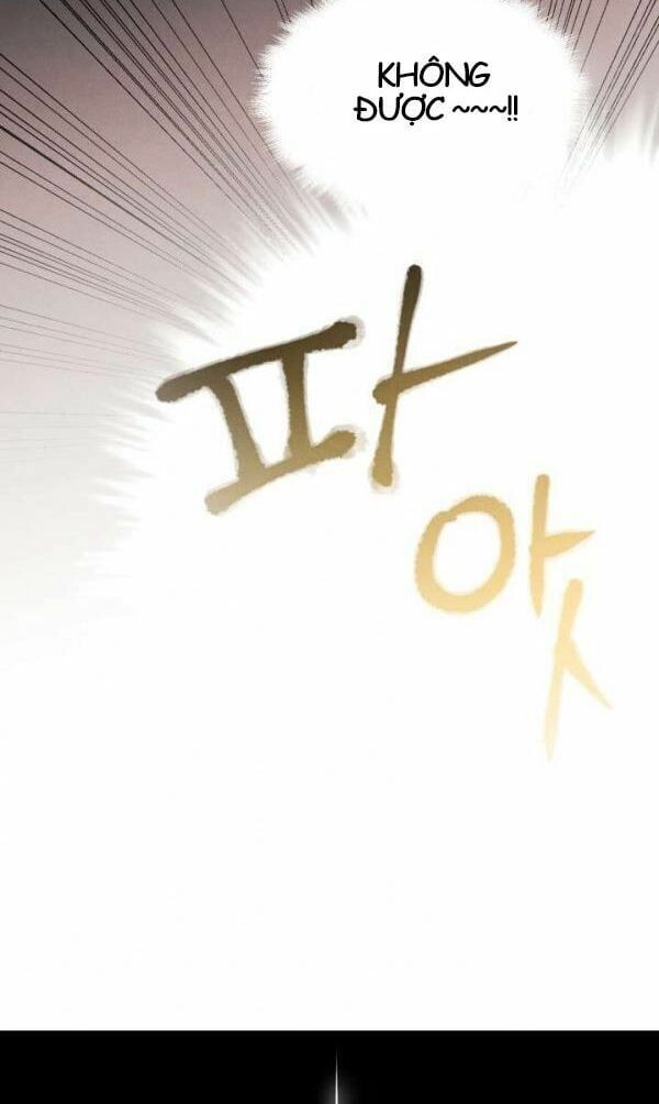 đọc truyện Phi Lôi Đạo Chương 33 ảnh 58 tại Thiên Thai Truyện