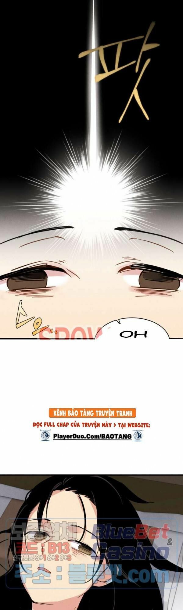 đọc truyện Phi Lôi Đạo Chương 33 ảnh 59 tại Thiên Thai Truyện