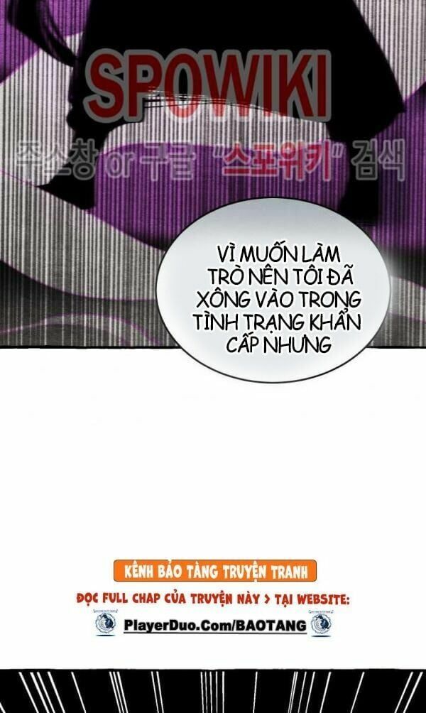 đọc truyện Phi Lôi Đạo Chương 33 ảnh 9 tại Thiên Thai Truyện