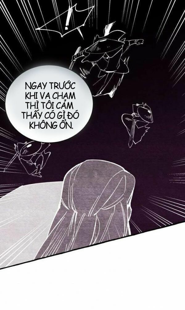 đọc truyện Phi Lôi Đạo Chương 33 ảnh 10 tại Thiên Thai Truyện