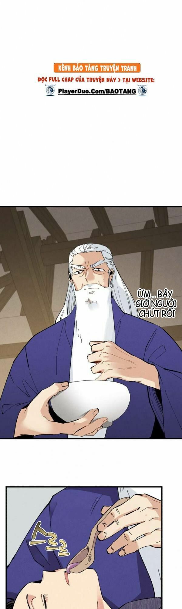 đọc truyện Phi Lôi Đạo Chương 34 ảnh 12 tại Thiên Thai Truyện