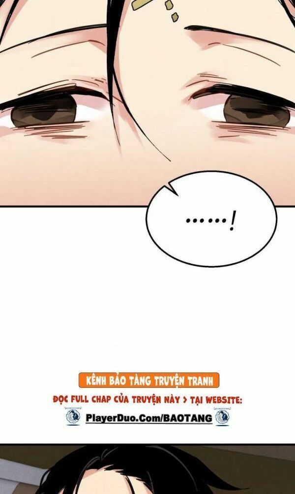 đọc truyện Phi Lôi Đạo Chương 34 ảnh 18 tại Thiên Thai Truyện