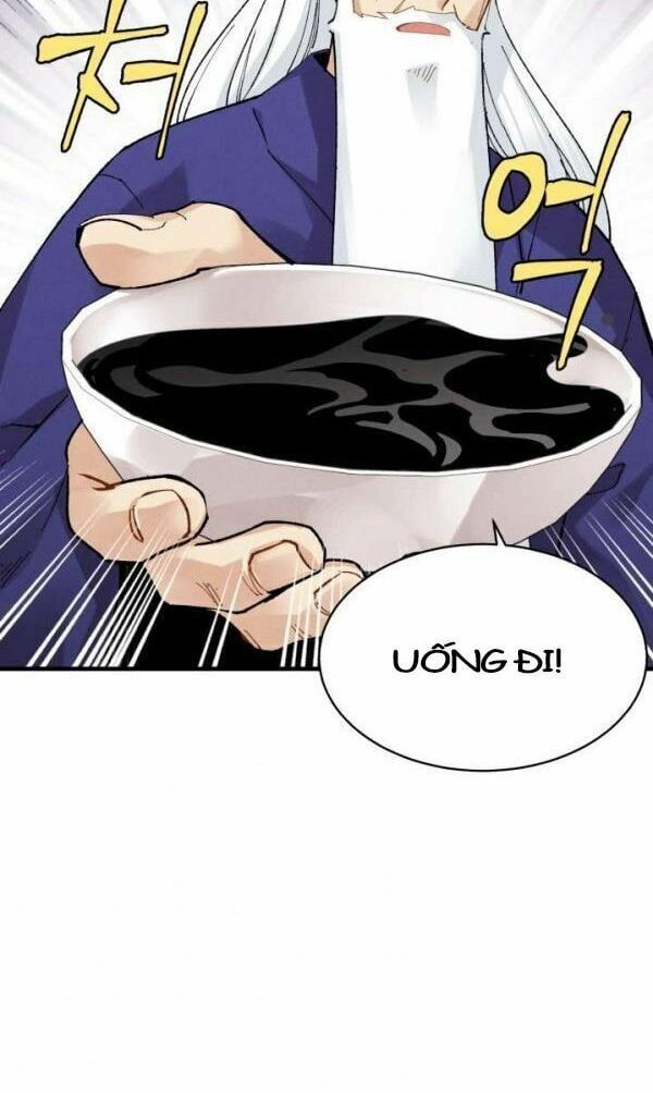 đọc truyện Phi Lôi Đạo Chương 34 ảnh 26 tại Thiên Thai Truyện