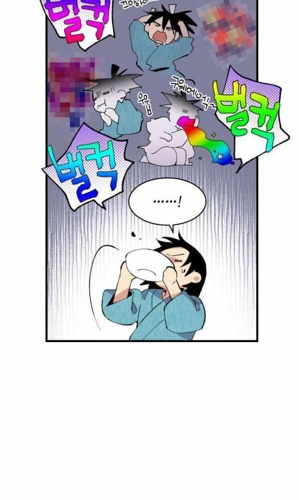 đọc truyện Phi Lôi Đạo Chương 34 ảnh 30 tại Thiên Thai Truyện