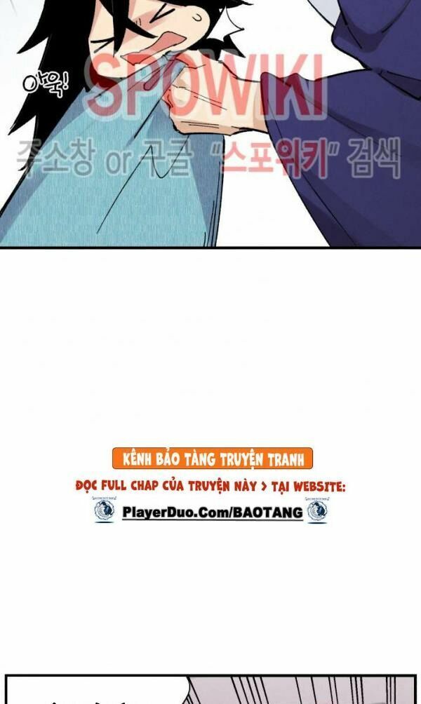 đọc truyện Phi Lôi Đạo Chương 34 ảnh 33 tại Thiên Thai Truyện