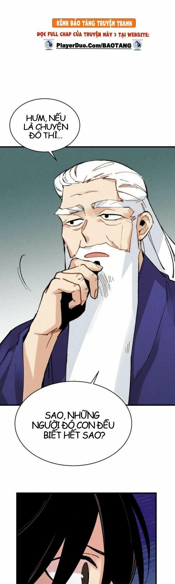 đọc truyện Phi Lôi Đạo Chương 34 ảnh 44 tại Thiên Thai Truyện