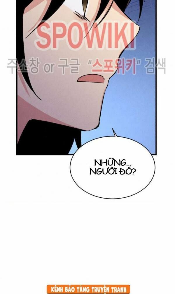 đọc truyện Phi Lôi Đạo Chương 34 ảnh 45 tại Thiên Thai Truyện