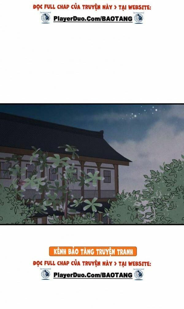 đọc truyện Phi Lôi Đạo Chương 34 ảnh 46 tại Thiên Thai Truyện