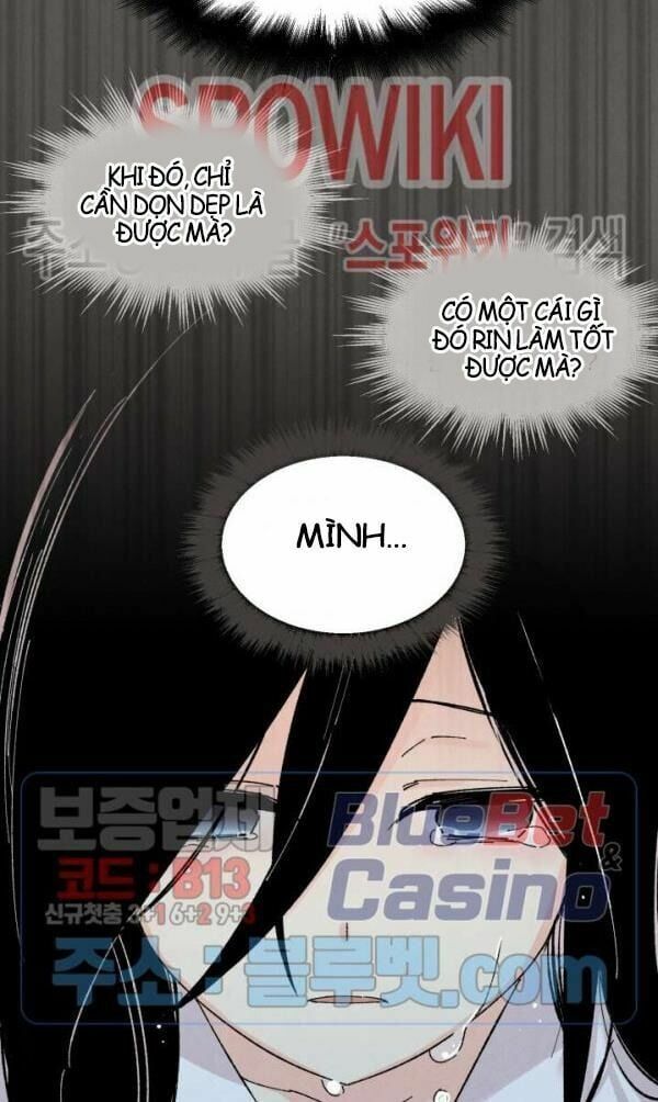 đọc truyện Phi Lôi Đạo Chương 34 ảnh 49 tại Thiên Thai Truyện