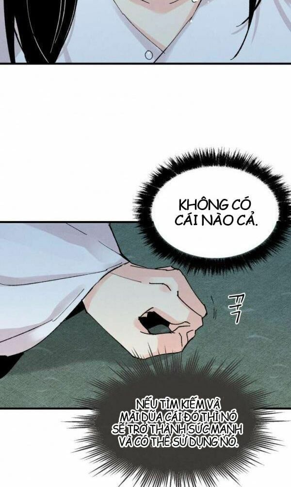 đọc truyện Phi Lôi Đạo Chương 34 ảnh 50 tại Thiên Thai Truyện