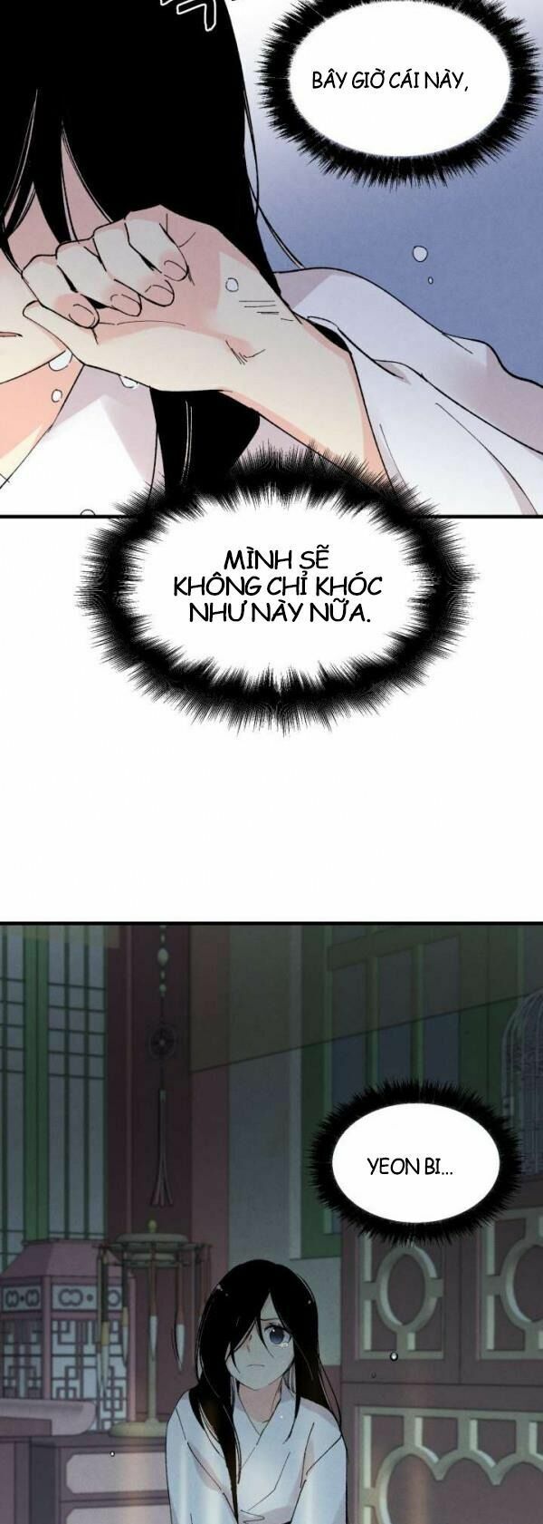 đọc truyện Phi Lôi Đạo Chương 34 ảnh 52 tại Thiên Thai Truyện