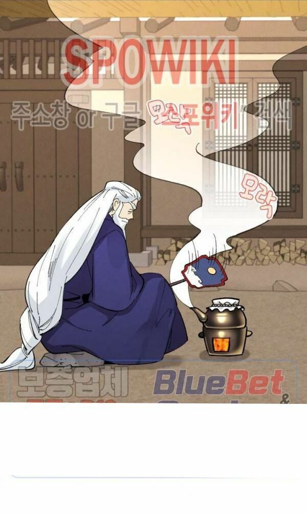 đọc truyện Phi Lôi Đạo Chương 34 ảnh 9 tại Thiên Thai Truyện