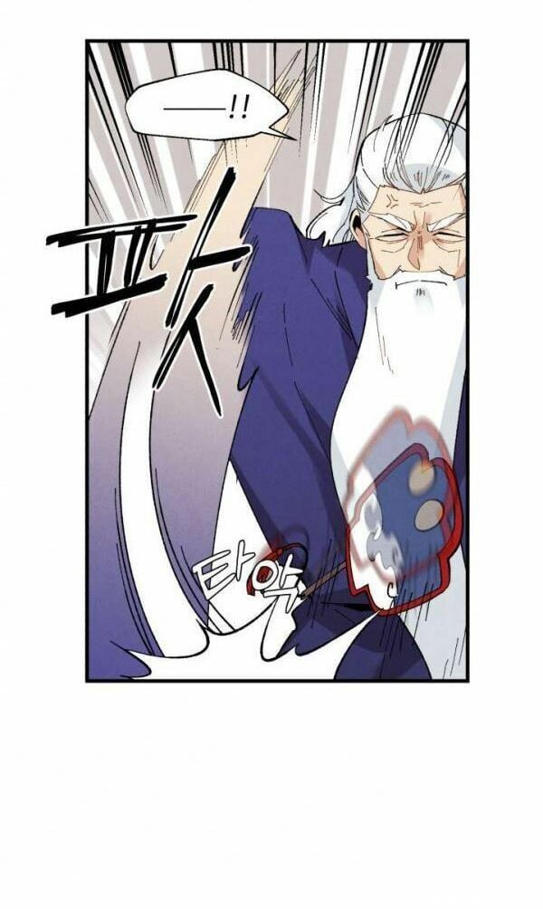 đọc truyện Phi Lôi Đạo Chương 34 ảnh 10 tại Thiên Thai Truyện