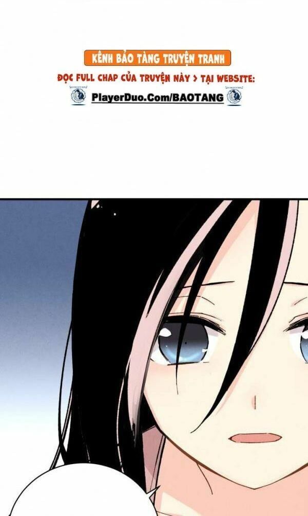 đọc truyện Phi Lôi Đạo Chương 35 ảnh 13 tại Thiên Thai Truyện