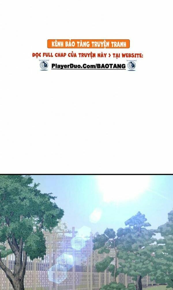 đọc truyện Phi Lôi Đạo Chương 35 ảnh 21 tại Thiên Thai Truyện