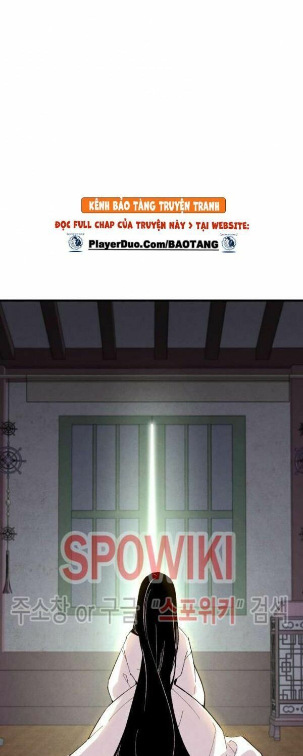 đọc truyện Phi Lôi Đạo Chương 35 ảnh 4 tại Thiên Thai Truyện