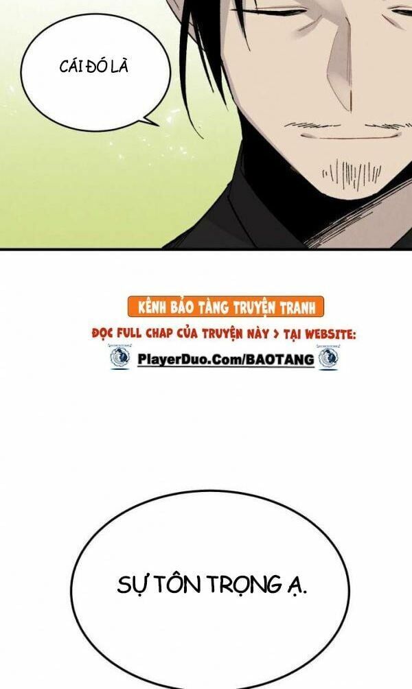 đọc truyện Phi Lôi Đạo Chương 35 ảnh 25 tại Thiên Thai Truyện