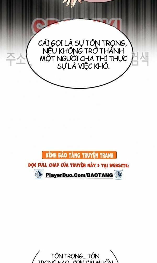 đọc truyện Phi Lôi Đạo Chương 35 ảnh 28 tại Thiên Thai Truyện