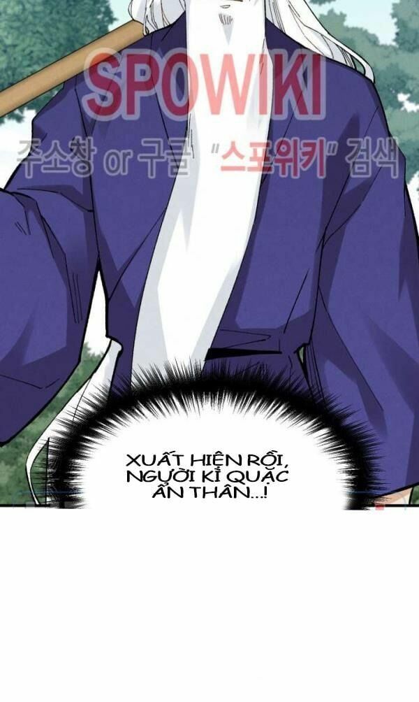 đọc truyện Phi Lôi Đạo Chương 35 ảnh 40 tại Thiên Thai Truyện