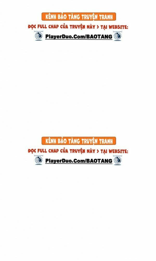 đọc truyện Phi Lôi Đạo Chương 35 ảnh 41 tại Thiên Thai Truyện