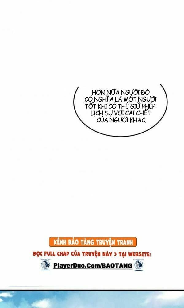 đọc truyện Phi Lôi Đạo Chương 35 ảnh 44 tại Thiên Thai Truyện