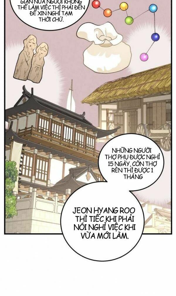 đọc truyện Phi Lôi Đạo Chương 35 ảnh 49 tại Thiên Thai Truyện