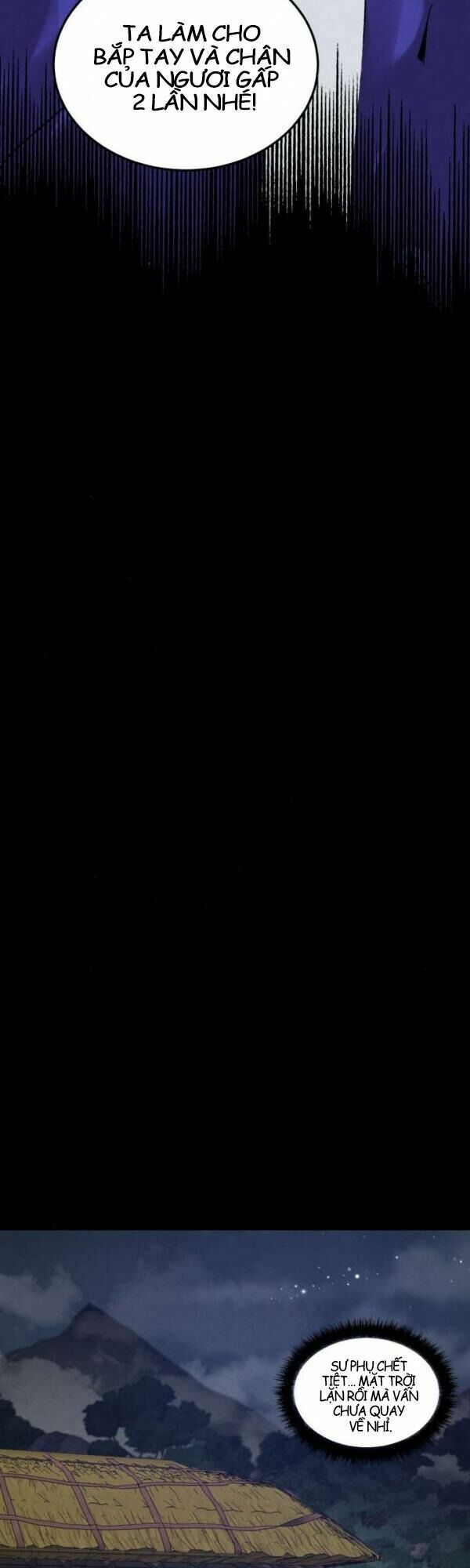 đọc truyện Phi Lôi Đạo Chương 35 ảnh 51 tại Thiên Thai Truyện