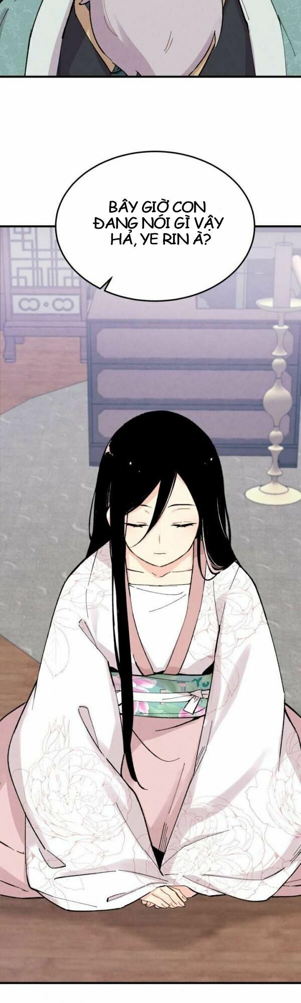 đọc truyện Phi Lôi Đạo Chương 35 ảnh 7 tại Thiên Thai Truyện