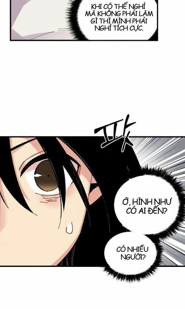 đọc truyện Phi Lôi Đạo Chương 35 ảnh 53 tại Thiên Thai Truyện