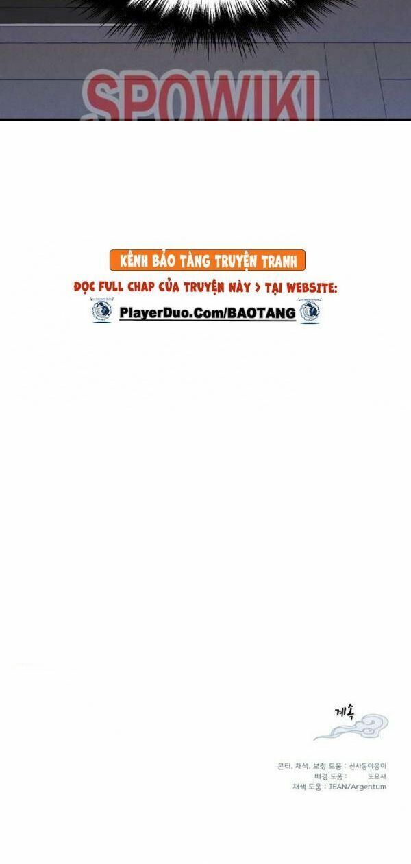 đọc truyện Phi Lôi Đạo Chương 35 ảnh 56 tại Thiên Thai Truyện