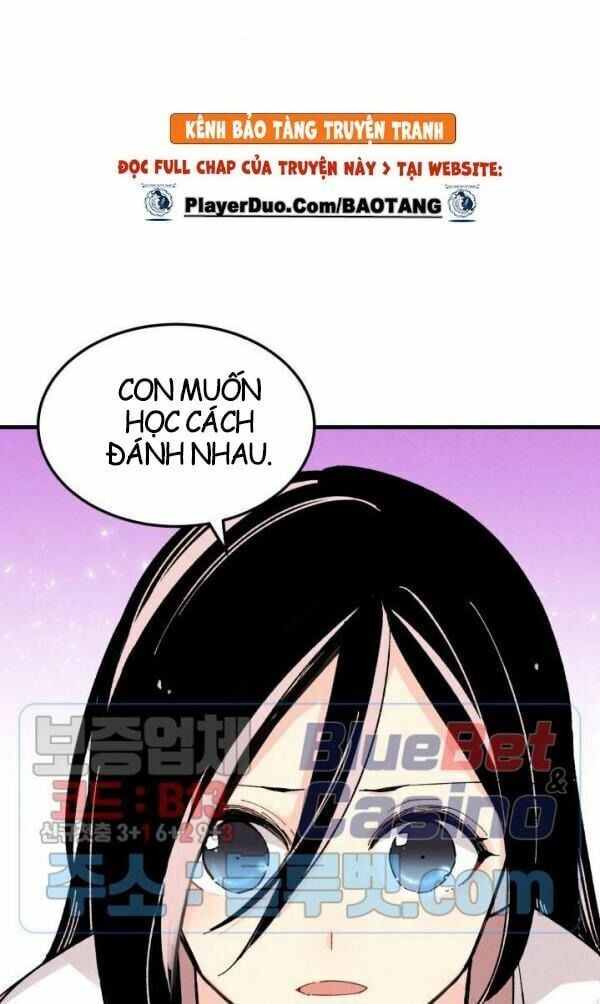 đọc truyện Phi Lôi Đạo Chương 35 ảnh 8 tại Thiên Thai Truyện