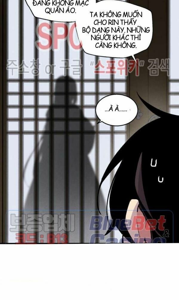 đọc truyện Phi Lôi Đạo Chương 36 ảnh 12 tại Thiên Thai Truyện