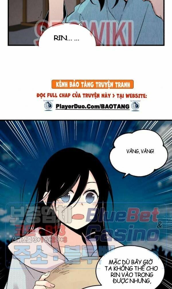 đọc truyện Phi Lôi Đạo Chương 36 ảnh 24 tại Thiên Thai Truyện