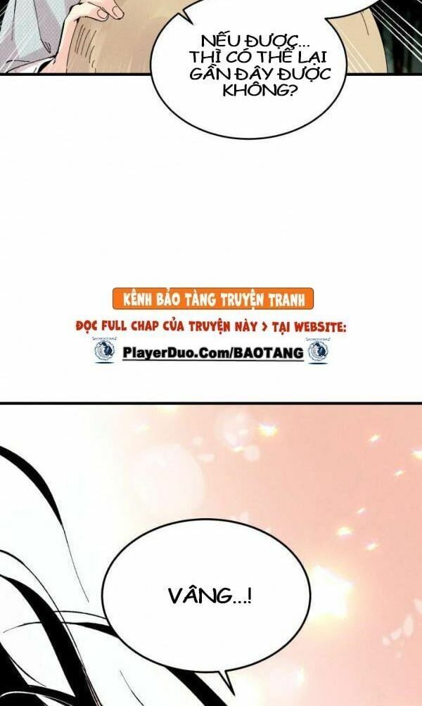 đọc truyện Phi Lôi Đạo Chương 36 ảnh 25 tại Thiên Thai Truyện