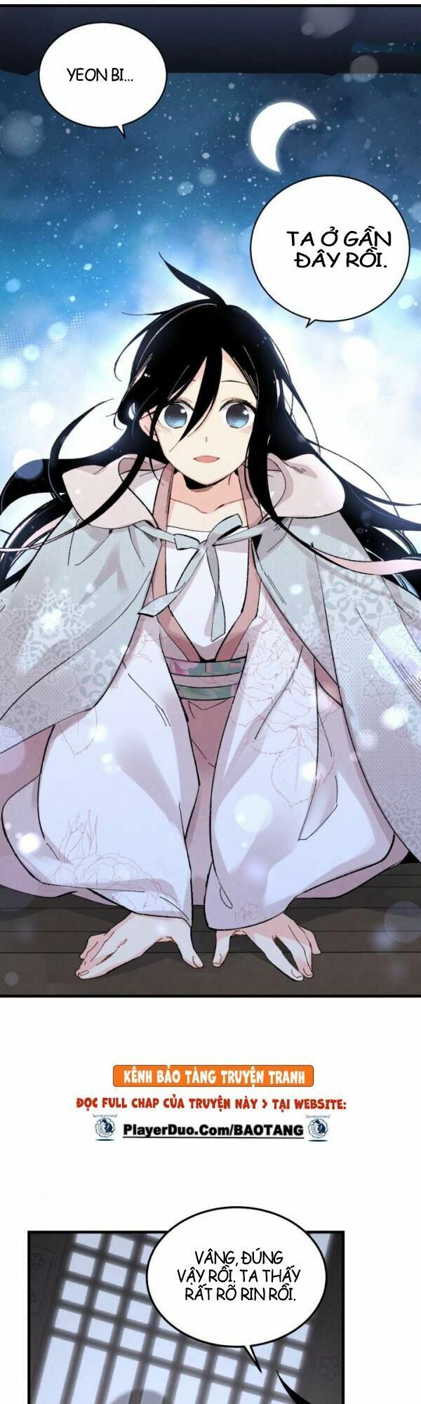 đọc truyện Phi Lôi Đạo Chương 36 ảnh 27 tại Thiên Thai Truyện