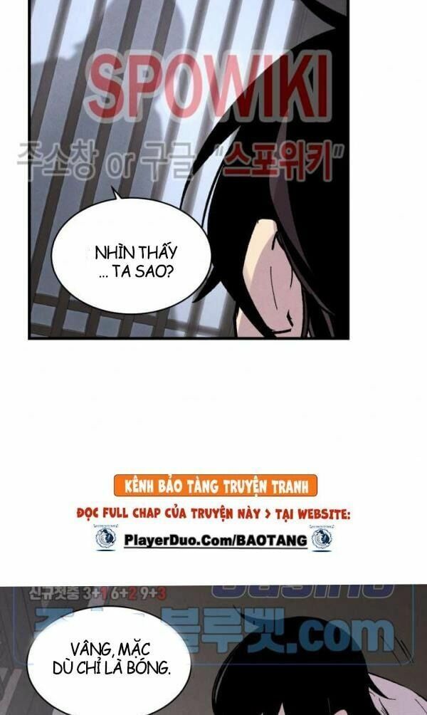 đọc truyện Phi Lôi Đạo Chương 36 ảnh 28 tại Thiên Thai Truyện