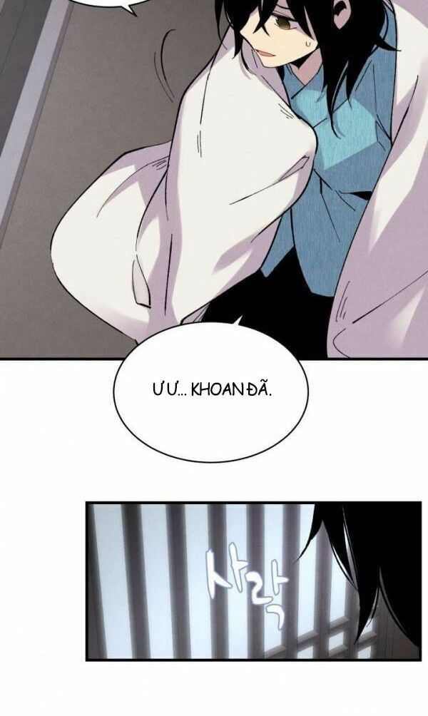 đọc truyện Phi Lôi Đạo Chương 36 ảnh 29 tại Thiên Thai Truyện