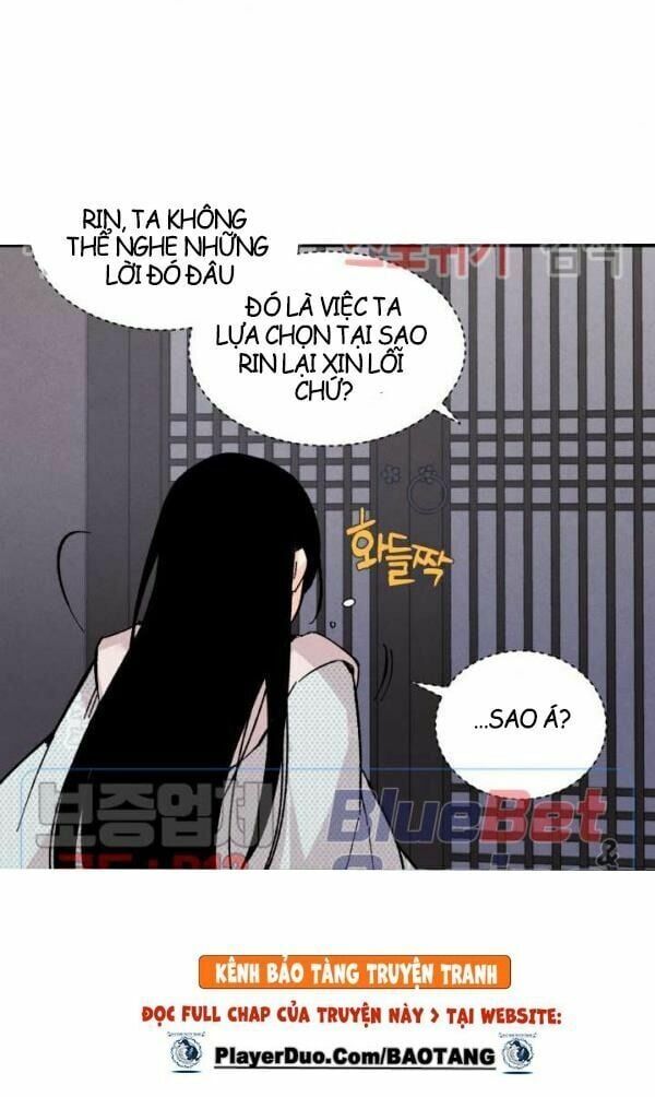 đọc truyện Phi Lôi Đạo Chương 36 ảnh 32 tại Thiên Thai Truyện